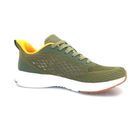 wock-estivo-forato-breelite-sneakers-ultra-leggere-uomo-slash-donna-20844