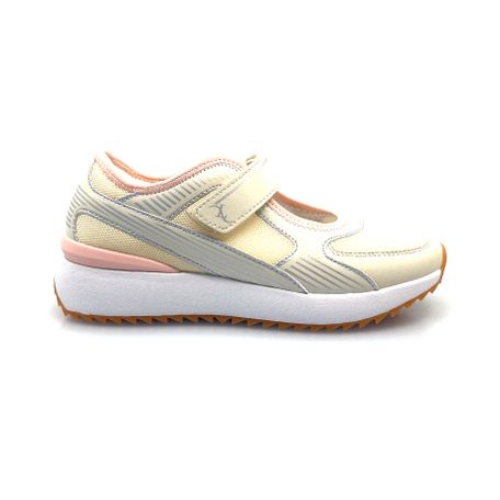 LOREN SCARPA DONNA CON STREC ART. A2015