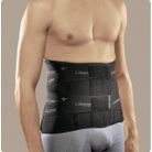 busto-lombo-sacrale-semirigido-uomo-slash-donna-litecross91-pr1-1091