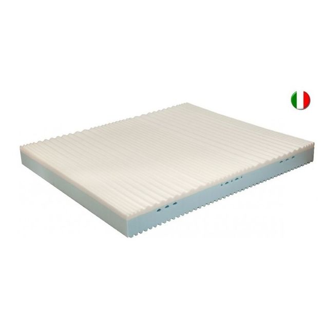 materasso-in-viscoelastico-a-lenta-memoria-singolo-a103-13176