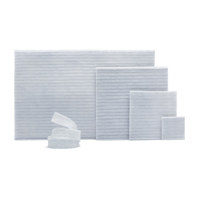 aquacel-r-ag-plus-extra-medicazione-in-hydrofiber-con-tecnologia-ag-plus-con-ioni-argento-aquacelag-plus-extra