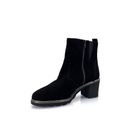 tomasi-stivaletto-donna-con-zip-art-nita-21440