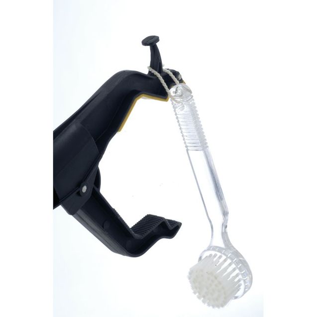 pinza-ergo-76-cm-21828