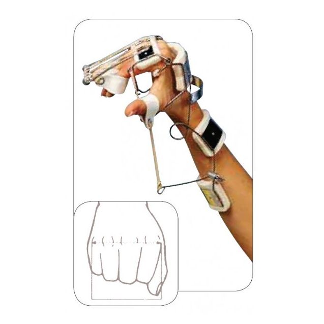 splint-ferula-dr-bunnel-er-polso-e-mano-pr2-13
