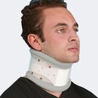collare-rigido-tipo-schanz-2470