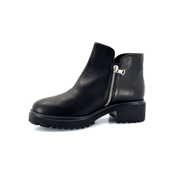 scarponcino-con-doppia-zip-art-diva-21369