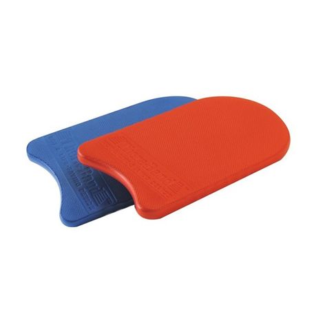 TAVOLETTA KICKBOARD THERABAND