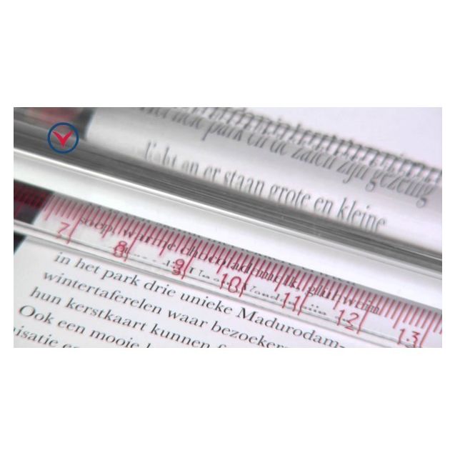 righello-dingrandimento-0024643