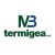 Termigea Srl