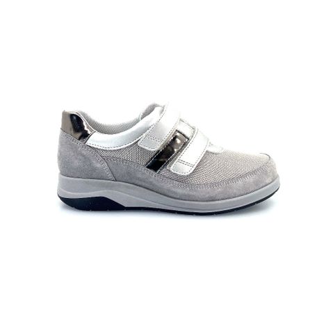 PODARTIS SCARPA DONNA CON STREC ART. ADELLE