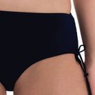 anita-costume-bikini-slip-con-laccetti-22412