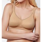 amoena-mona-reggiseno-bilaterale-a2613