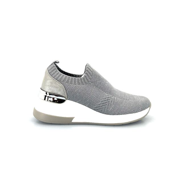 mauri-scarpa-donna-elasticizzata-art-ci1023-22045