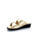 ciabatta-donna-con-doppia-fibia-art-venere-19471