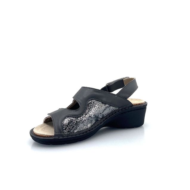duna-sandalo-donna-con-doppio-strec-a-plus-cinturino-con-strec-art-dot-tlr632-23945