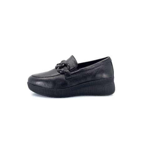 CINZIA SOFT SCARPA DONNA ART. IV319860M