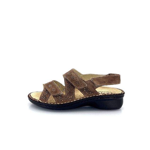 loren-sandalo-donna-con-triplo-strec-art-m2927-20672