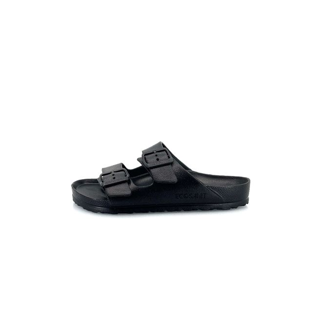 ecosanit-ciabatta-donna-con-doppia-fibia-art-mare-22001