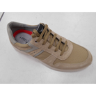 cinzia-soft-scarpa-uomo-lacci-14325