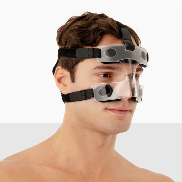 maschera-facciale-faceguard-by-mueller-678-15161