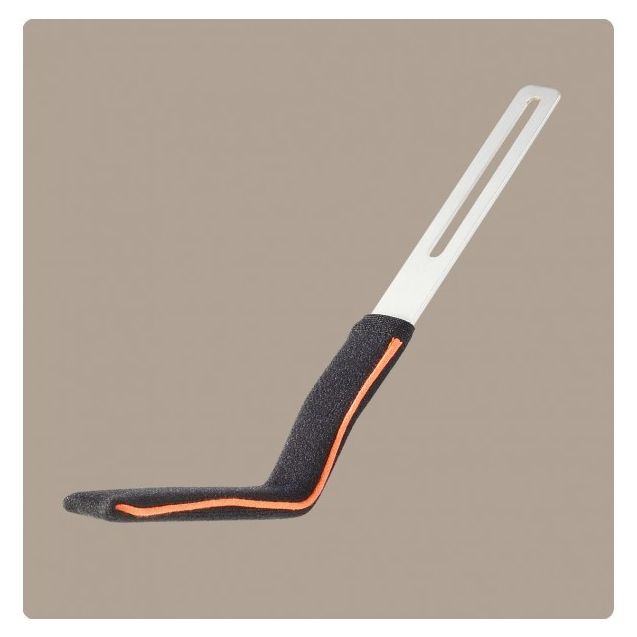 supporto-mano-neutro-per-elbo-0033388