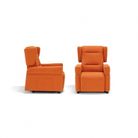 poltrona-elevabile-a-2-motori-bonton-22106