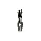 deambulatore-rollator-gemino-20-con-sistema-rallent-ruote-post-14099
