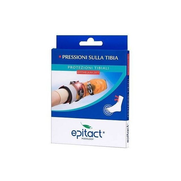 epitact-protezione-tibiale-0032062