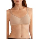 amoena-reggiseno-mara-sbp-20083