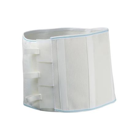 THUASNE STOMEX CINTURA ADDOMINALE PER STOMIZZATI