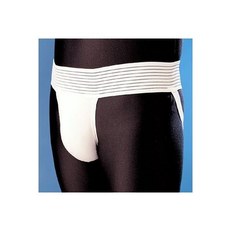 SOSPENSORIO ORIONE 311