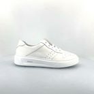 duna-scarpa-sportiva-con-lacci-art-ferrara-22128