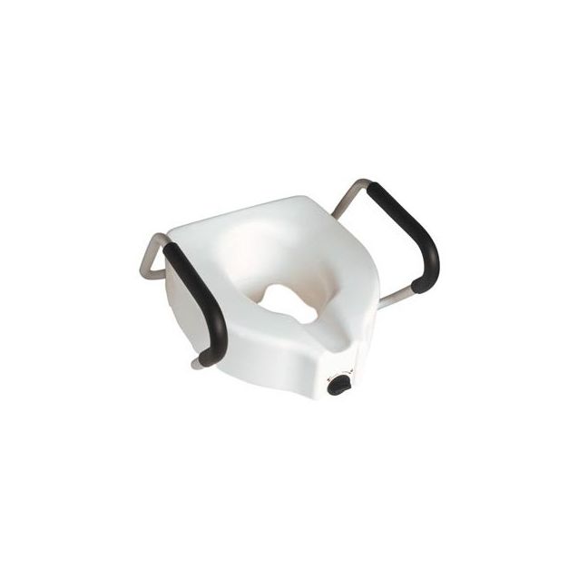 alzawater-cm-125-con-braccioli-intermed-0011204