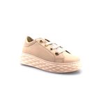 loren-scarpa-donna-sportiva-con-lacci-art-c4081-21941