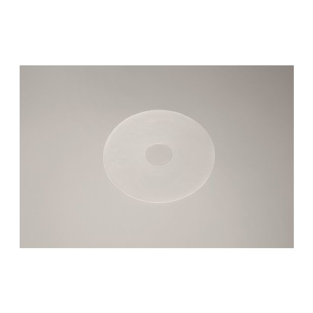 amoena-curascar-cerchio-cerotto-per-cicatrici-cfx2pz-18447