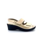 duna-sandalo-donna-con-doppio-strec-plus-cinturino-con-strec-art-kls-15-23946