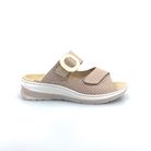 ecosanit-ciabatta-donna-con-doppio-strec-art-bloom-2117208-23967