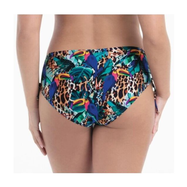 anita-costume-bikini-deep-jungle-slip-23419