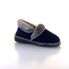 ecosanit-pantofola-donna-art-megan-19230