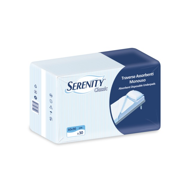 serenity-traverse-60x90-scx30-ctx4-a90003863