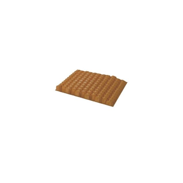 viscoflex-evolutiv-inserto-polyair-20225
