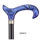 bastone-manico-derby-non-regolabile-uomo-23466