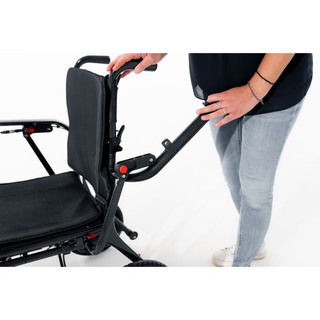 carrozzina-elettrica-pieghevole-ultraleggera-ergo-06l-carbon-23672