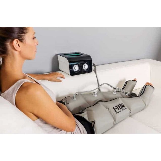 pressoterapia-lymphopress-4-leg-2-0017691
