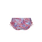 amoena-costume-bikini-panty-barbados-71776-23039