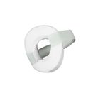 agon-cuscino-protettore-orecchio-20357