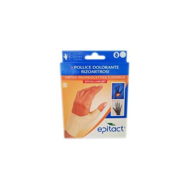 epitact-tutore-rizoartrosi-0032066