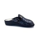 mauri-ciabatta-donna-con-strec-art-imy24281a-24566