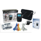 elettrostimolatore-triathlon-linea-sport-g3666