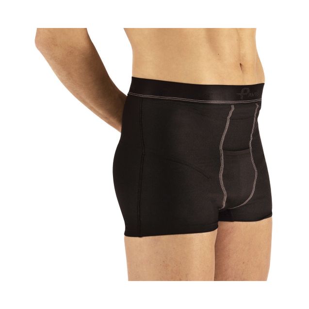 erniaboxer-per-protesi-inguinale-pavis-655-0017430